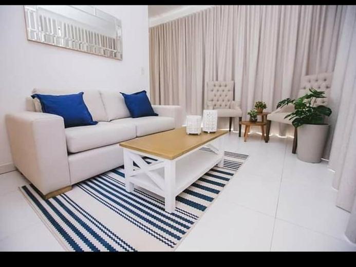 Hotel Ara Σιουδάδ Ντελ Έστε Δωμάτιο φωτογραφία